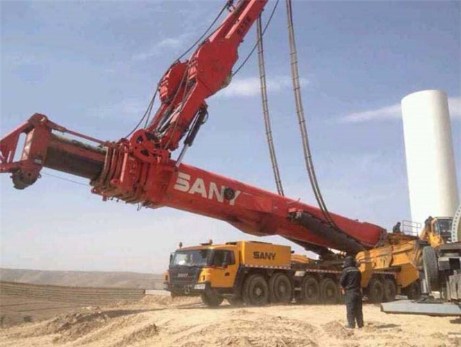 望江县作业场地不达标（如地面松软），公司会提供解决方案吗？