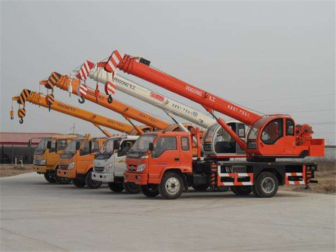 望江县设备出现故障导致停工，怎么处理？是否有备用设备替换？