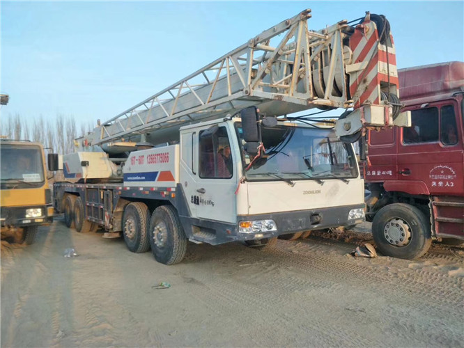 望江县长期租赁（月租 / 年租）有折扣吗？折扣力度多少？